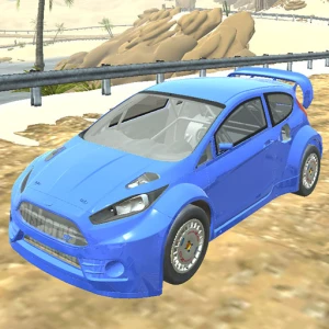 T-Rally - Play Free Best  Online Game on JangoGames.com