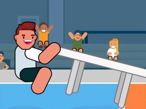 Table Tug Online - Play Free Best Multiplayer Online Game on JangoGames.com