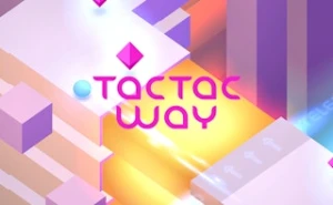 Tac Tac Way - Play Free Best skill Online Game on JangoGames.com