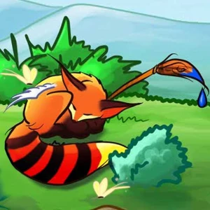Tales of Crevan - Play Free Best Art Online Game on JangoGames.com