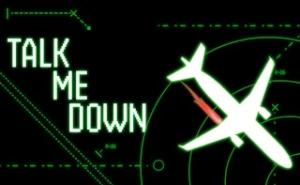 Talk me down - Play Free Best survival Online Game on JangoGames.com