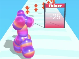 Tall Master - Play Free Best Hypercasual Online Game on JangoGames.com