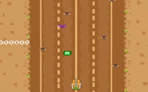 Tank Shooter - Play Free Best tanks Online Game on JangoGames.com