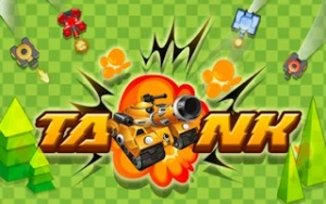 Tank vs Tank - Play Free Best tanks Online Game on JangoGames.com