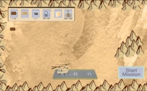 Tank War - Play Free Best tanks Online Game on JangoGames.com