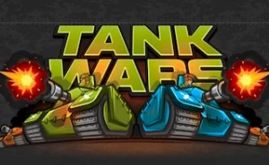 Tank Wars - Play Free Best tanks Online Game on JangoGames.com