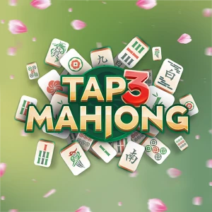 Tap 3 Mahjong - Play Free Best Mahjong & Connect Online Game on JangoGames.com