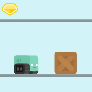 Tap Tank - Play Free Best Adventure Online Game on JangoGames.com