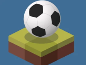Tap Tap Ball - Play Free Best Hypercasual Online Game on JangoGames.com