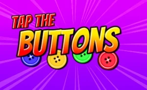 Tap the Buttons - Play Free Best kids Online Game on JangoGames.com
