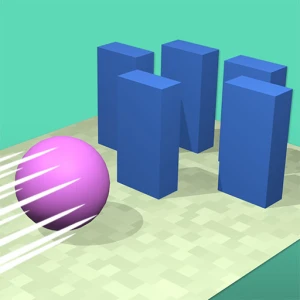 Tap2Block - Play Free Best Casual Online Game on JangoGames.com