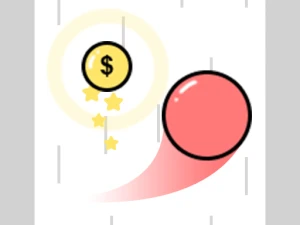 Tappy Swing - Play Free Best Casual Online Game on JangoGames.com