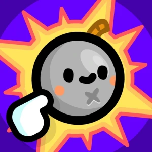 TapTapBOOM - Play Free Best Puzzle Online Game on JangoGames.com