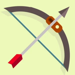Targets Attack - Play Free Best Shooter Online Game on JangoGames.com