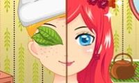 Tea Treatment - Play Free Best Casual Online Game on JangoGames.com