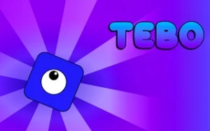 Tebo - Play Free Best  Online Game on JangoGames.com