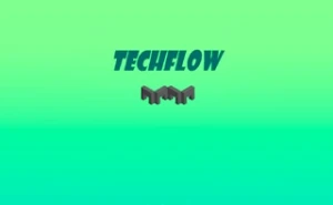TechFlow - Play Free Best hyper-casual Online Game on JangoGames.com