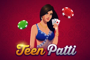 Teen Patti - Play Free Best .IO Online Game on JangoGames.com