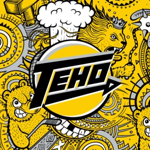 Teho Arcade - Play Free Best Agility Online Game on JangoGames.com