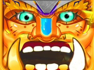 Temple Run Tomb - Play Free Best  Online Game on JangoGames.com