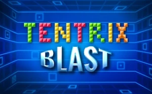 TenTrix Blast - Play Free Best addictive Online Game on JangoGames.com