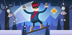 Terra Infirma - Play Free Best  Online Game on JangoGames.com