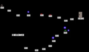 Terragzon - Play Free Best platformer Online Game on JangoGames.com