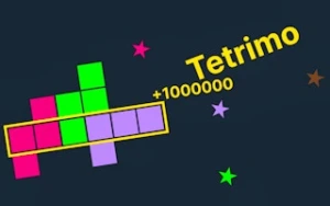 Tetmino - Play Free Best tetris Online Game on JangoGames.com
