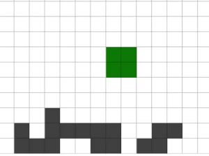 Tetris Mobile - Play Free Best Casual Online Game on JangoGames.com
