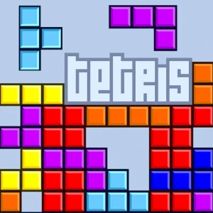 Tetris - Play Free Best Puzzle Online Game on JangoGames.com