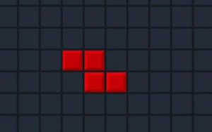 Tetrisibra 2D - Play Free Best tetris Online Game on JangoGames.com