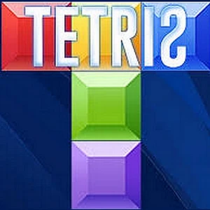 Tetriz - Play Free Best Puzzle Online Game on JangoGames.com