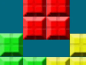 Tetrollapse - Play Free Best Puzzle Online Game on JangoGames.com