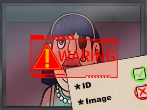 Thats Not My Neighbor 2 - Play Free Best Puzzle Online Game on JangoGames.com