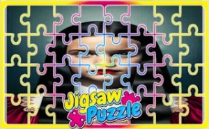 The Addams Family Perfect Fit Jigsaw - Play Free Best jigsaw-puzzles Online Game on JangoGames.com
