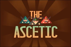The Ascetic - Play Free Best  Online Game on JangoGames.com