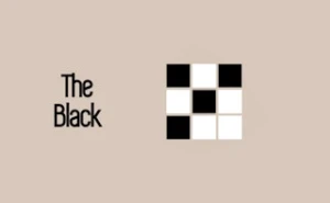 The Black - Play Free Best brain Online Game on JangoGames.com