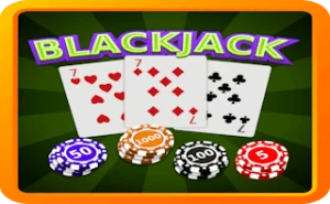 The Blackjack - Play Free Best board Online Game on JangoGames.com