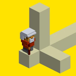 The Branch - Play Free Best Agility Online Game on JangoGames.com