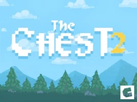 The Chest 2 - Play Free Best clicker Online Game on JangoGames.com