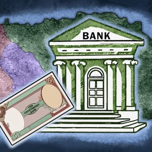 The Counterfeit Bank - Play Free Best Strategy Online Game on JangoGames.com