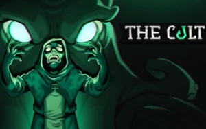 The Cult - Play Free Best  Online Game on JangoGames.com