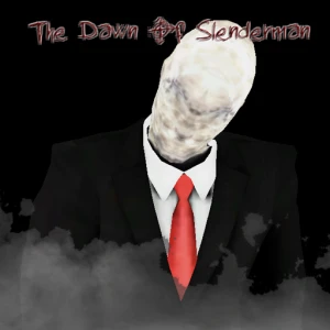 The Dawn Of Slenderman - Play Free Best  Online Game on JangoGames.com