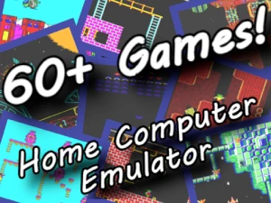 The Family Emulator - Play Free Best Shooting Online Game on JangoGames.com