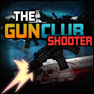 The Gun Club Shooter - Play Free Best Shooter Online Game on JangoGames.com