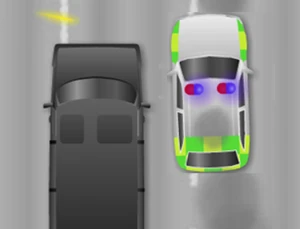 The Heist - Play Free Best Racing & Driving Online Game on JangoGames.com