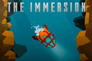 The Immersion - Play Free Best Casual Online Game on JangoGames.com