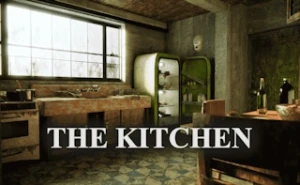 The Kitchen - Spot the differences - Play Free Best memory Online Game on JangoGames.com
