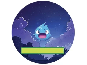 The Last Shot - Play Free Best Shooting Online Game on JangoGames.com