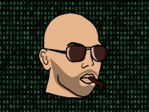 The Matrix Merge - Play Free Best Arcade Online Game on JangoGames.com